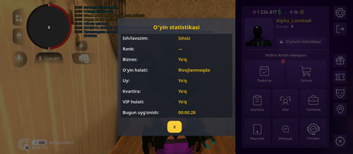 1000052510.jpg