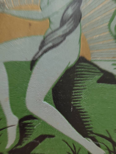 0cdc5c223987.jpg