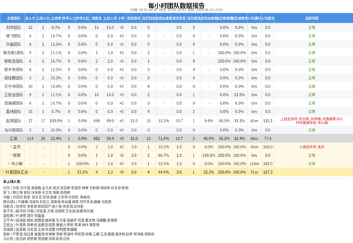 d8d61be7e9da.png