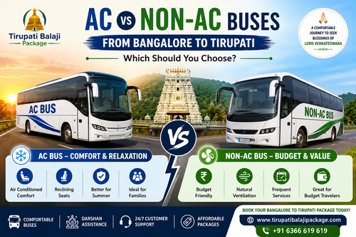 AC vs Non AC buses comparison.png