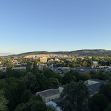 IMG 0158