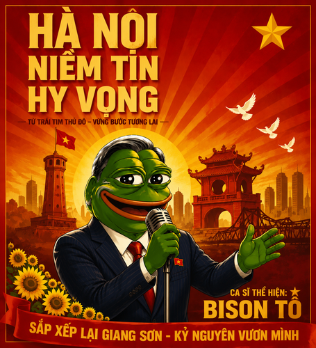 file 000000008384720695cef284e6474309.png