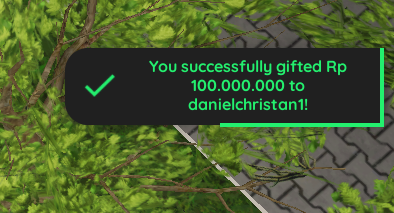 Screenshot 2026 06 28 192637.png