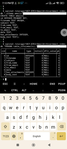 Screenshot 2026 06 28 19 12 19 441 com.termux.jpg