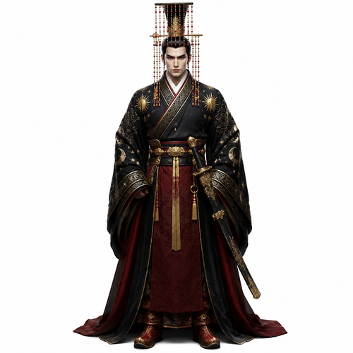 秦始皇 嬴政 0wyb90.png