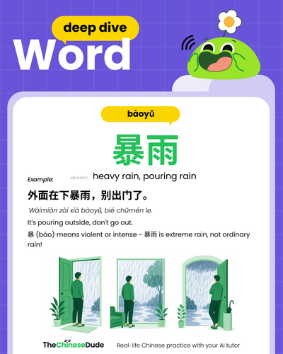 en 2026 06 27 6 tu thoi tiet mua he trong tieng trung slide 4.png
