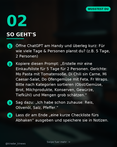 03 impact.png