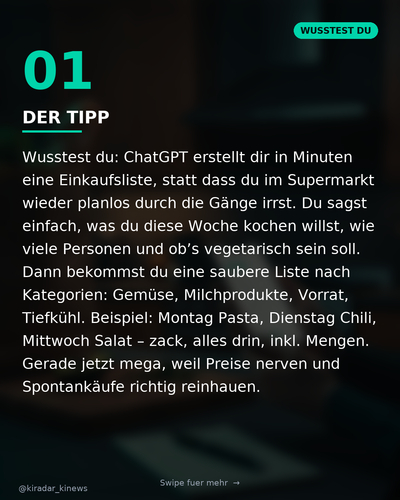 02 info.png