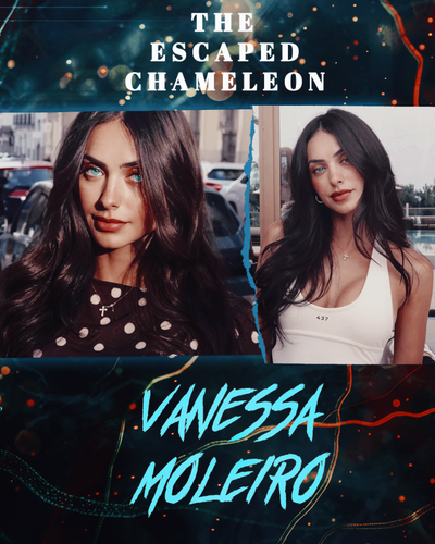 vanessa.png