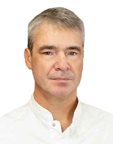 Чернов Валерий Евгеньевич.jpg