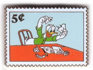 1429ab1f1873.jpg