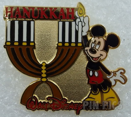 8b6439152cbd.jpg