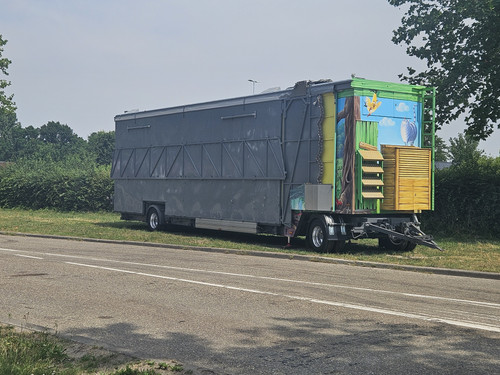 1000198155.jpg