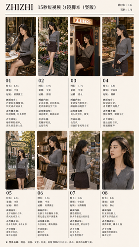 img 56134af590aa.png