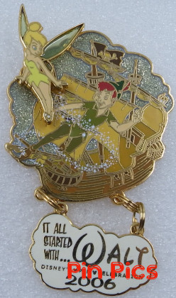 e44b2cfb404e.jpg
