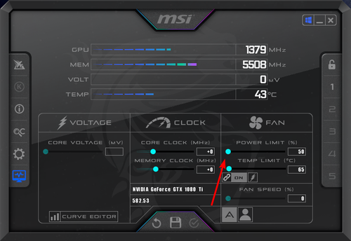 MSIAfterburner GOqjCSf2tY.png
