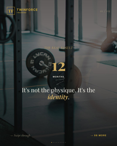 slide 01.jpg