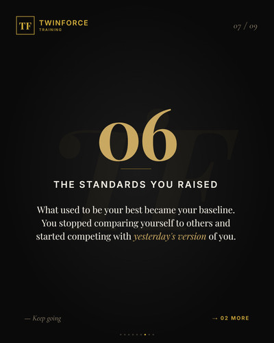 slide 07.jpg