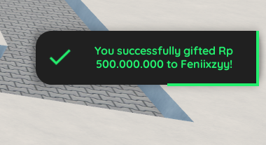 Screenshot 2026 06 27 191738.png
