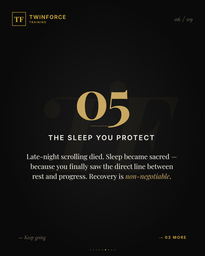 slide 06.jpg