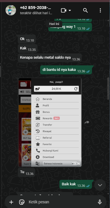 Screenshot 2026 06 27 181816.png