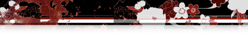 IMG 20260627 195643.png