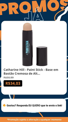 oferta.jpg