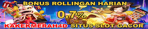 rollingan harian.jpg