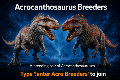 Acro Breeders.png