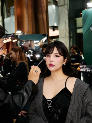 ornoung e3e703b628cc46ba9cd02759e27fc0cb.jpg