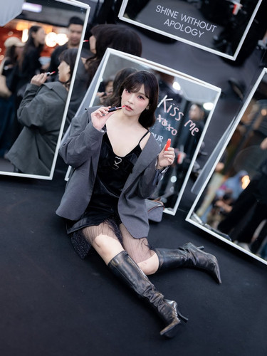 ornoung cf1d386a203c42dc91abb94b99f94557.jpg