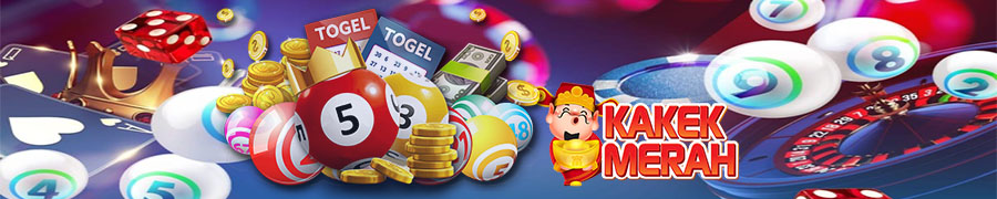 pasaran togel kakekmerah4d