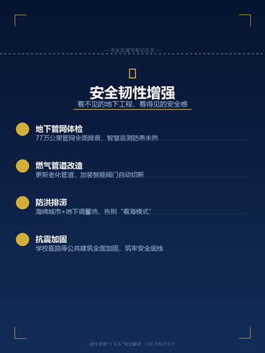 05 安全韧性增强.png