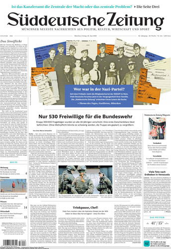 Suddeutsche Zeitung 26 Juni 2026 cover.jpg