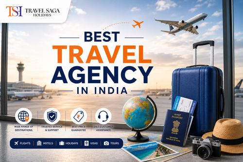 Best Travel Agency In India.png