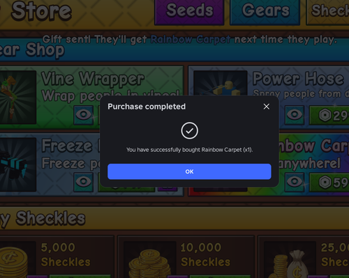 Screenshot 2026 06 27 192310.png