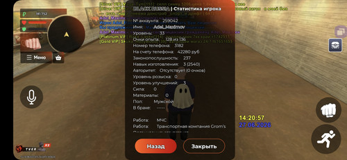 1000115485.jpg