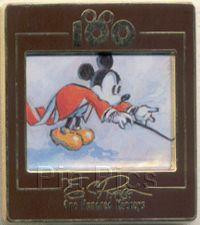 468e00caf400.jpg