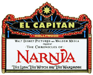 2fb85ad47b80.jpg