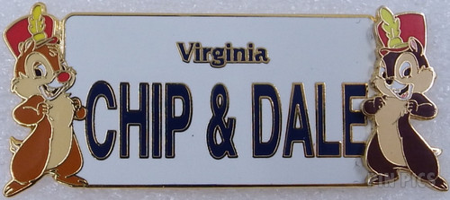 ded049c5899e.jpg
