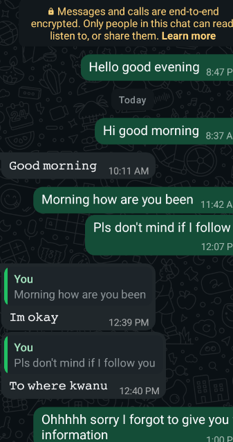 temp.png