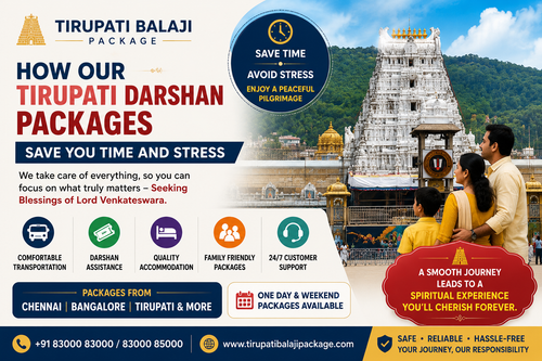 How Our Tirupati Darshan Packages Save You Time and Stress.png