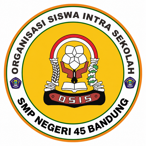 LOGO OSIS45.png