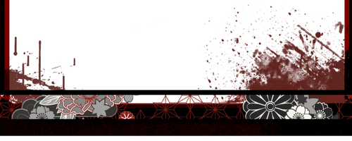 IMG 20260627 193614.png