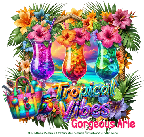 GorgeousArie2 vi.png