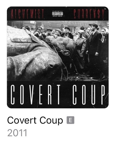 Screenshot 20260627 071927 Apple Music.jpg