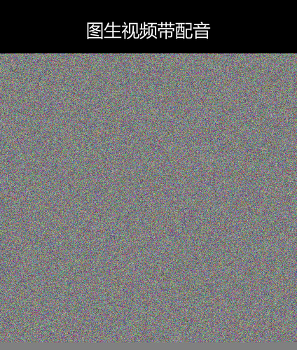 upload temp 269.png