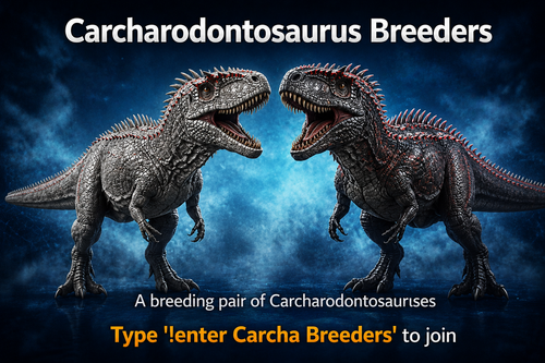 Carcharodontosaurus Breeders.png