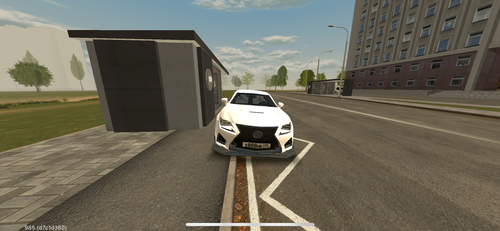 IMG 1387.png