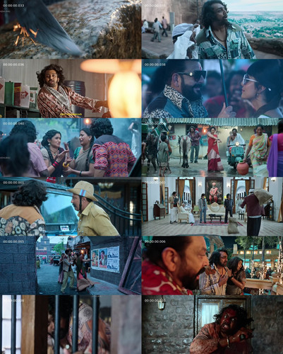 merged sheet.jpg